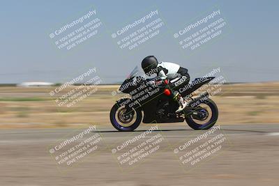 media/Sep-07-2025-Pacific Track Time (Sun) [[a6322260b9]]/A and B Group/Wheelie Bump A and B/